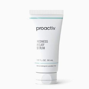 PROACTIV Redness Relief Serum 1.7oz Sealed NIB